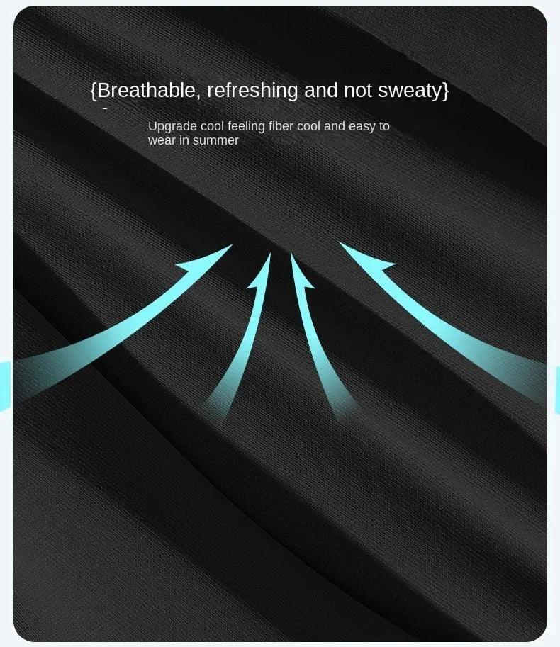 MOYISU JPN UK Full Cup Big Bra with Small Bra Women's Summer Thin Collection Breast Anti-sag Plus Size Seamless Sports Bra M-3XL