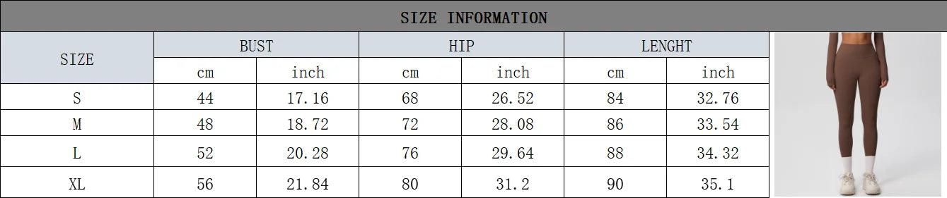 Women 2pcs Patchwork Sport Yoga Suit Gym Sports Crop Tops Sexy Bodycon Crop Tube Top Workout Leggins Booty Bum Leggins