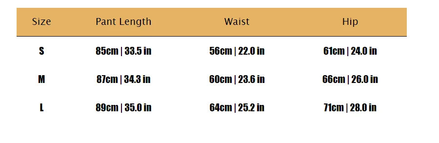 High Waisted Seamless Yoga Leggings, Ribbed Sportswear Tights, Fitness Apparel for Women, Gym and Casual Wear For Fall & Winter