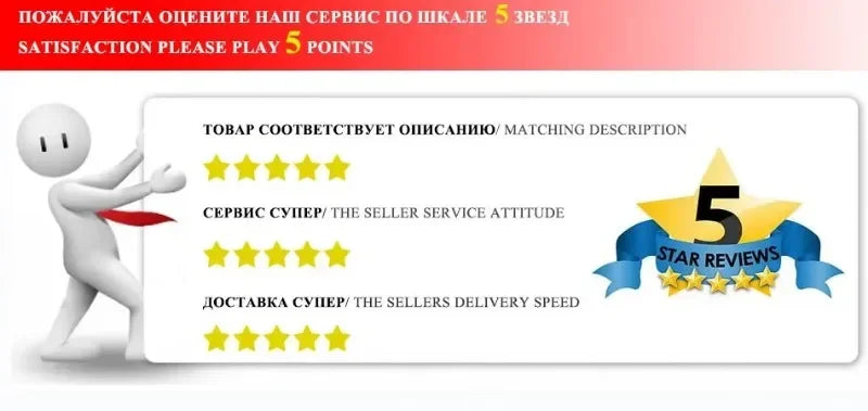 2025 Summer Rhinestone Funny Pattern Daily T-Shirts Men and Women Simple Color Block Versatile Gothic Short-Sleeves Loose Tees