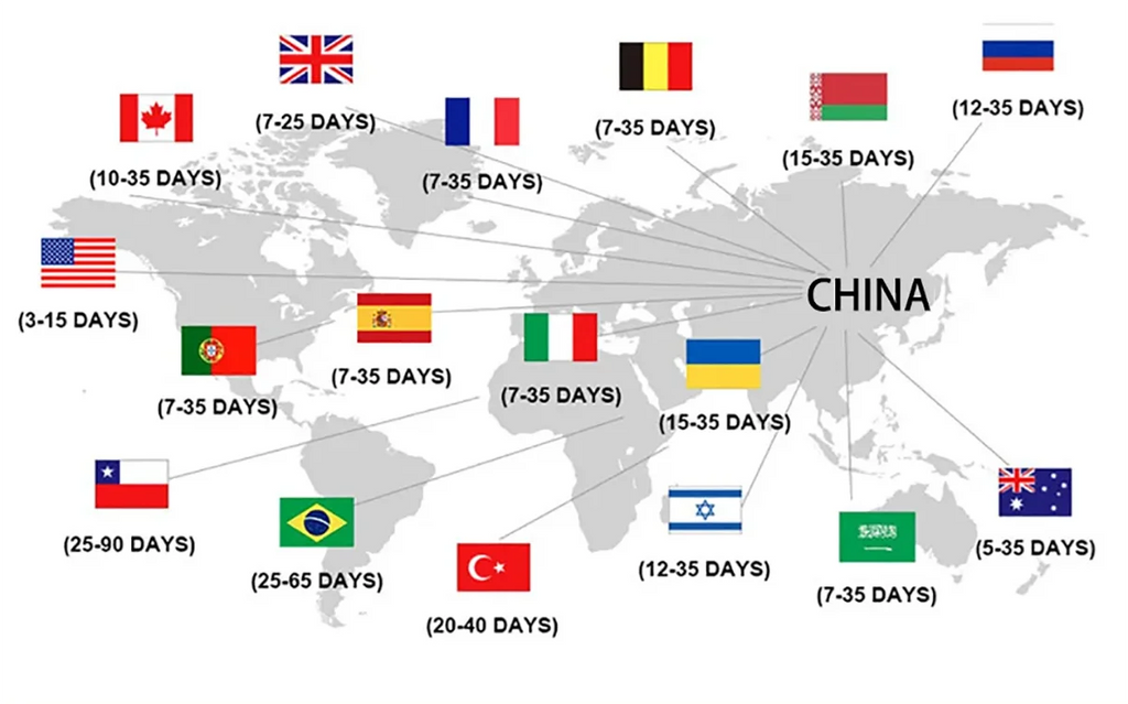 Fashion HXH Printed Anime Washed Tanks 2025 Summer Sleeveless Vests Vintage Back Print Tank Tops Camping & Hiking Wear T-shirts