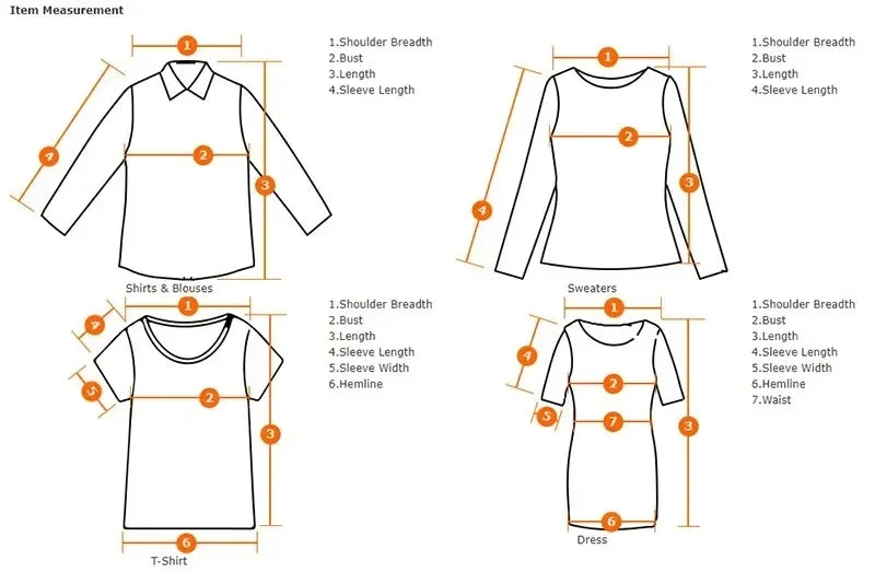 2025 Summer Rhinestone Funny Pattern Daily T-Shirts Men and Women Simple Color Block Versatile Gothic Short-Sleeves Loose Tees