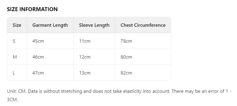 Millennium style Gothic Hot Girl Waist Splicing Lace Strap Short Sleeve T-shirt for Women 2025 New Summer navy blue slim fit top