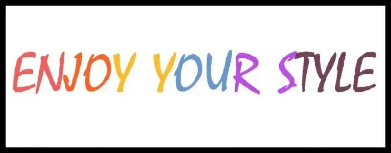 2025 Summer Rhinestone Funny Pattern Daily T-Shirts Men and Women Simple Color Block Versatile Gothic Short-Sleeves Loose Tees