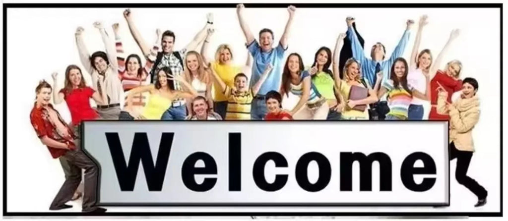 Women High Waist Elastic Workout Yoga Leggings Tummy Control With Side Pockets Pants Seam Gym Fitness Sportswear Tights