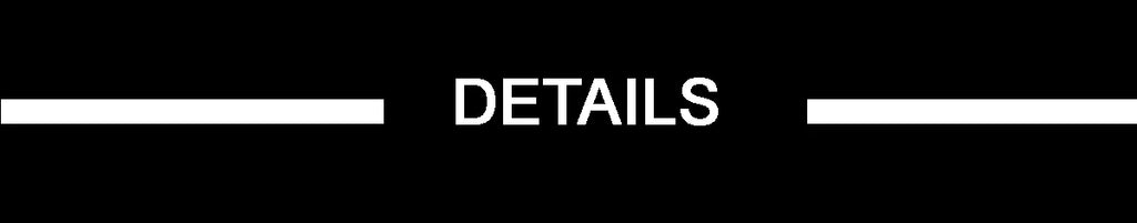 Fashion HXH Printed Anime Washed Tanks 2025 Summer Sleeveless Vests Vintage Back Print Tank Tops Camping & Hiking Wear T-shirts