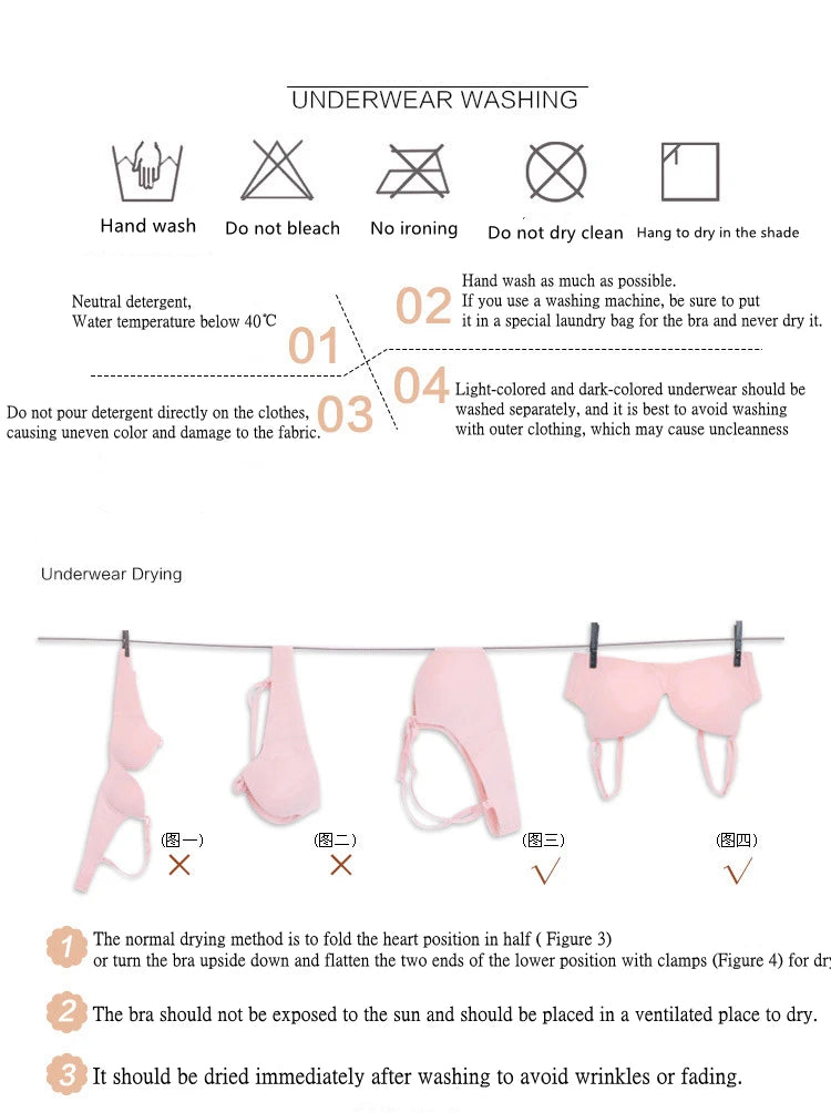 S-4XL Cross Side Buckle Sports Bra Sexy Lace Womens Underwear Thin No Rims Together Brassiere Seamless Shock-proof yoga Bralette