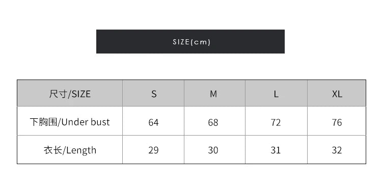 Women's Push-Up Wireless Bra Lightweight Comfort Style with Side Closure Cross-Back Straps Seamless Breathable Sports Bra