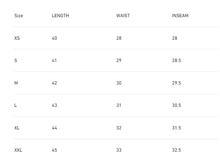 Fashion Embroidery Spring and Autumn Men's Pants Hip Hop Street Wear Casual Sports Pants Loose Y2K Zipper Hip Hop Men's Pants