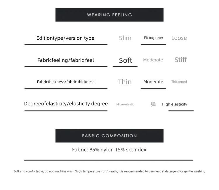 Fashionable seamless one-piece thin breathable sports bra sexy and beautiful back women's no steel ring cross shoulder strap br