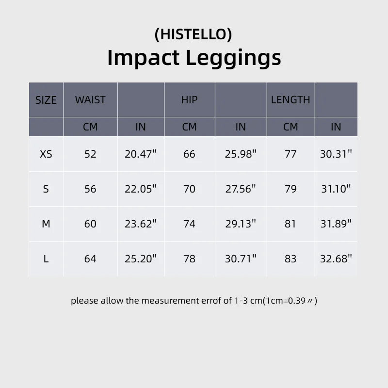 2 Pieces Impact Sports Sets  Short Sleeve Seamless Yoga Top Fitness Set Women Workout Running Sports Leggings Gym Suit