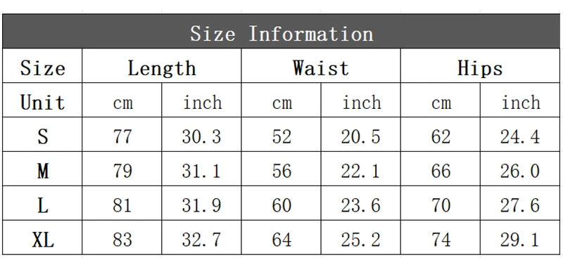 Vision Leggings Cross Waist Seamless Yoga Pants Women Hip Lifting Gym Leggings Fitness Scrunch Butt Sports Pants Workout Legging