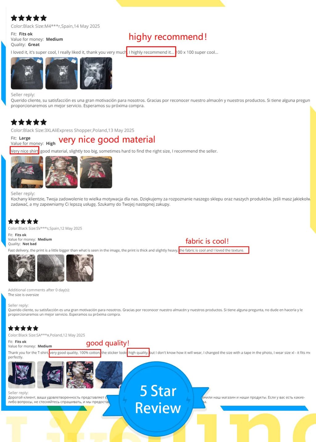 Fashion HXH Printed Anime Washed Tanks 2025 Summer Sleeveless Vests Vintage Back Print Tank Tops Camping & Hiking Wear T-shirts