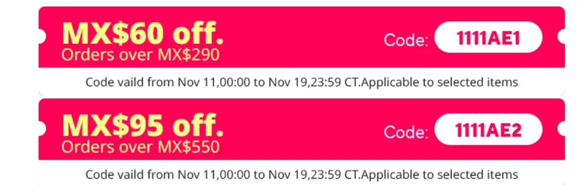 SOISOU Nylon Gym Sexiest Bra For Women Yoga Sport Top Women Tight Elastic Breathable Chest Pad Removable Crop Top 5 Colors