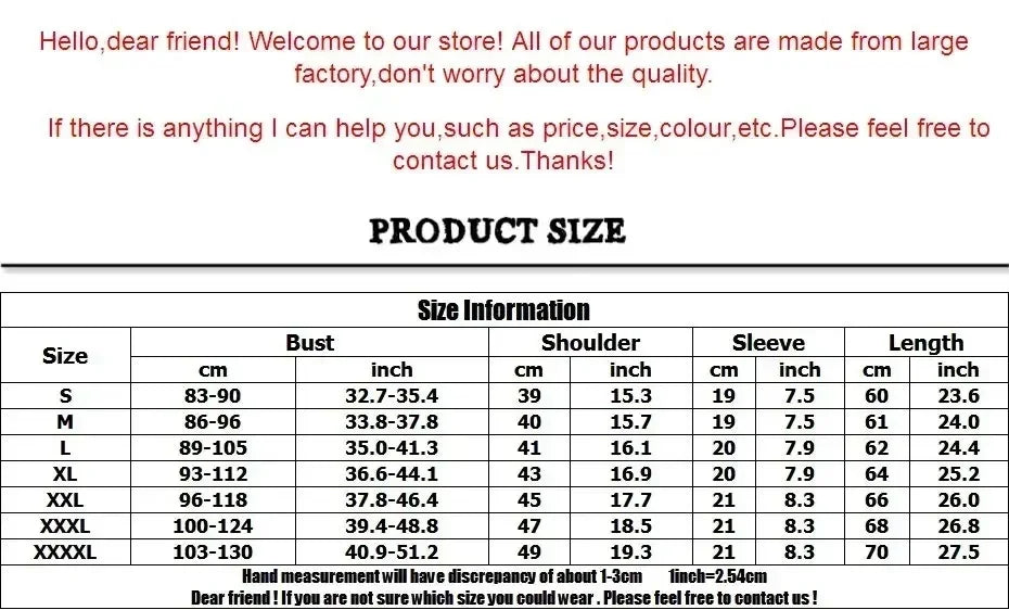 Y2K Compression Men's Fitness Gym Skeleton Harajuku Sports Running Fighting T-shirt Top Quick-drying Short-sleeved Towel Loop