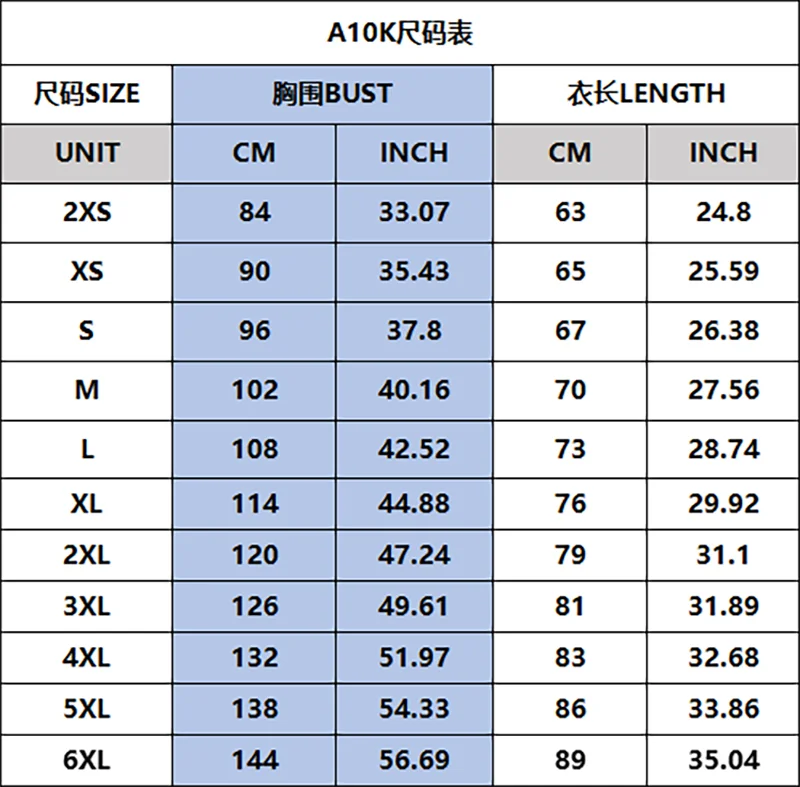 New Misfits Rock Band Tank Tops Skull 3D Print Streetwear Men's Oversized Sleeveless Tank Top Bodybuilding Gym Vest Man Clothing