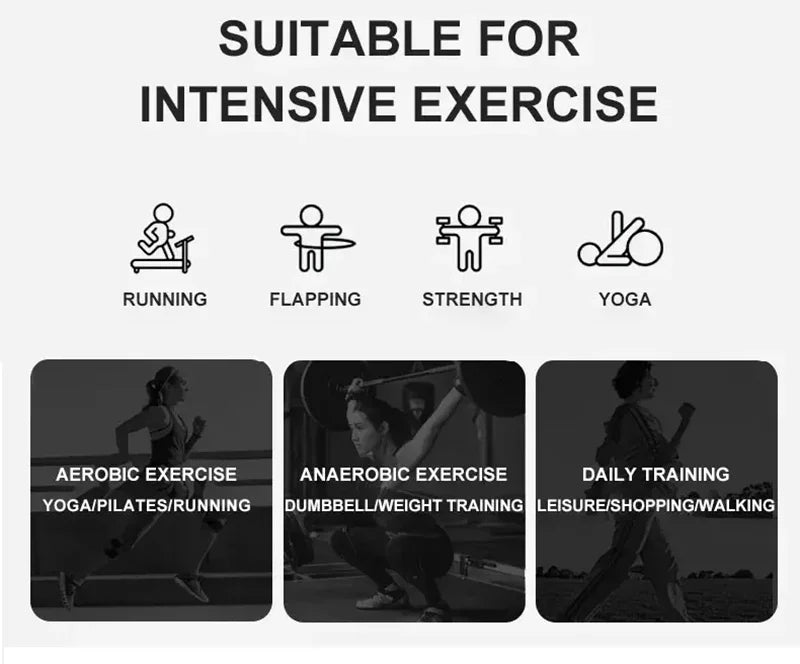 2 Pieces Impact Sports Sets  Short Sleeve Seamless Yoga Top Fitness Set Women Workout Running Sports Leggings Gym Suit