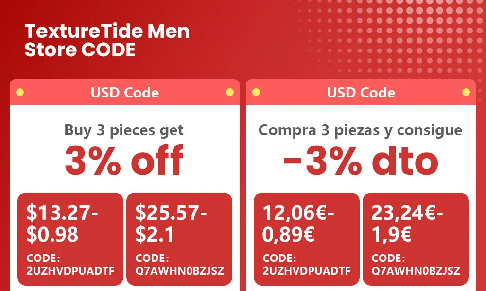 Fashion HXH Printed Anime Washed Tanks 2025 Summer Sleeveless Vests Vintage Back Print Tank Tops Camping & Hiking Wear T-shirts