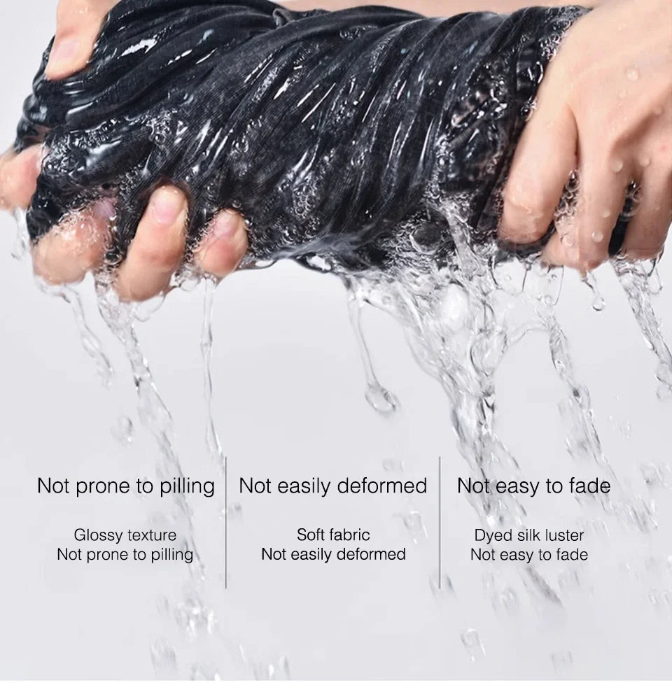 Fashion HXH Printed Anime Washed Tanks 2025 Summer Sleeveless Vests Vintage Back Print Tank Tops Camping & Hiking Wear T-shirts