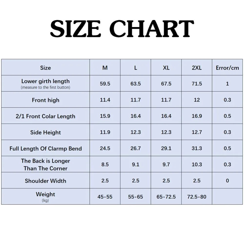 Soft Seamless Wireless Deep V Bra Shockproof Close-fitting Brassiere for Women Lingerie No Trace Push Up Underwear Running