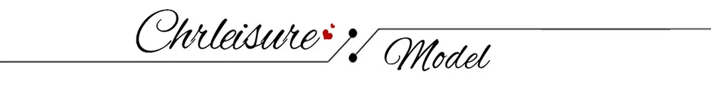 High Waisted Seamless Yoga Leggings, Ribbed Sportswear Tights, Fitness Apparel for Women, Gym and Casual Wear For Fall & Winter