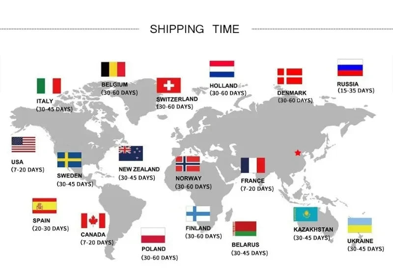 2025 Summer Rhinestone Funny Pattern Daily T-Shirts Men and Women Simple Color Block Versatile Gothic Short-Sleeves Loose Tees