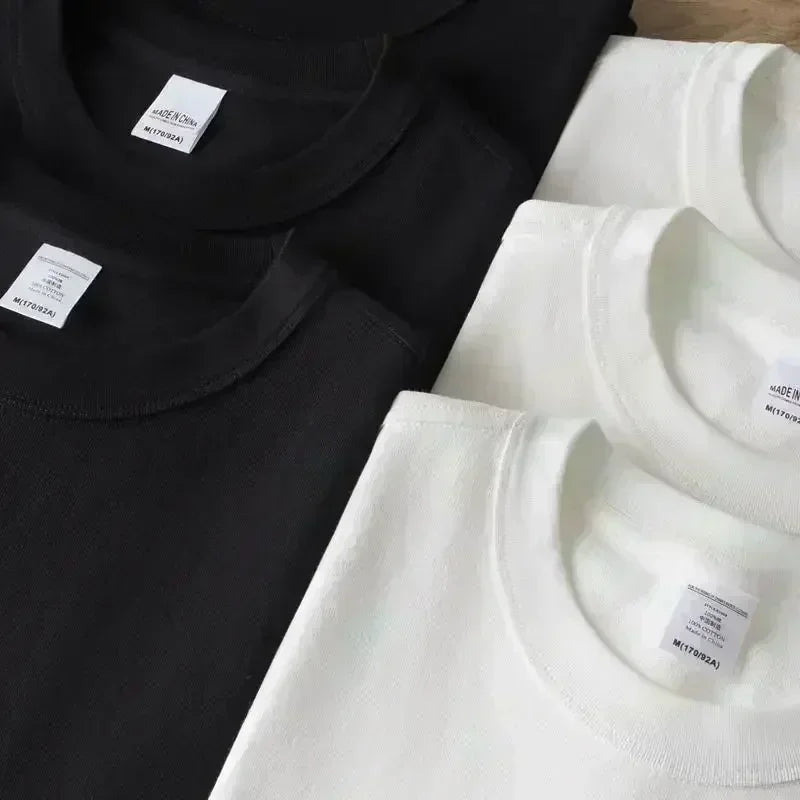 Scream Billy Stu Shirt BillyLoomis Shirt Stu Macher Scream Shirt Scream T-shirt Scream 1996 Movie Shirt Halloween Spooky Shirt