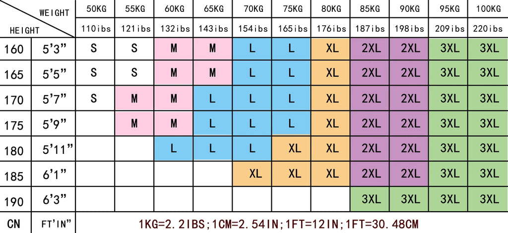 Y2K Compression Men's Fitness Gym Skeleton Harajuku Sports Running Fighting T-shirt Top Quick-drying Short-sleeved Towel Loop