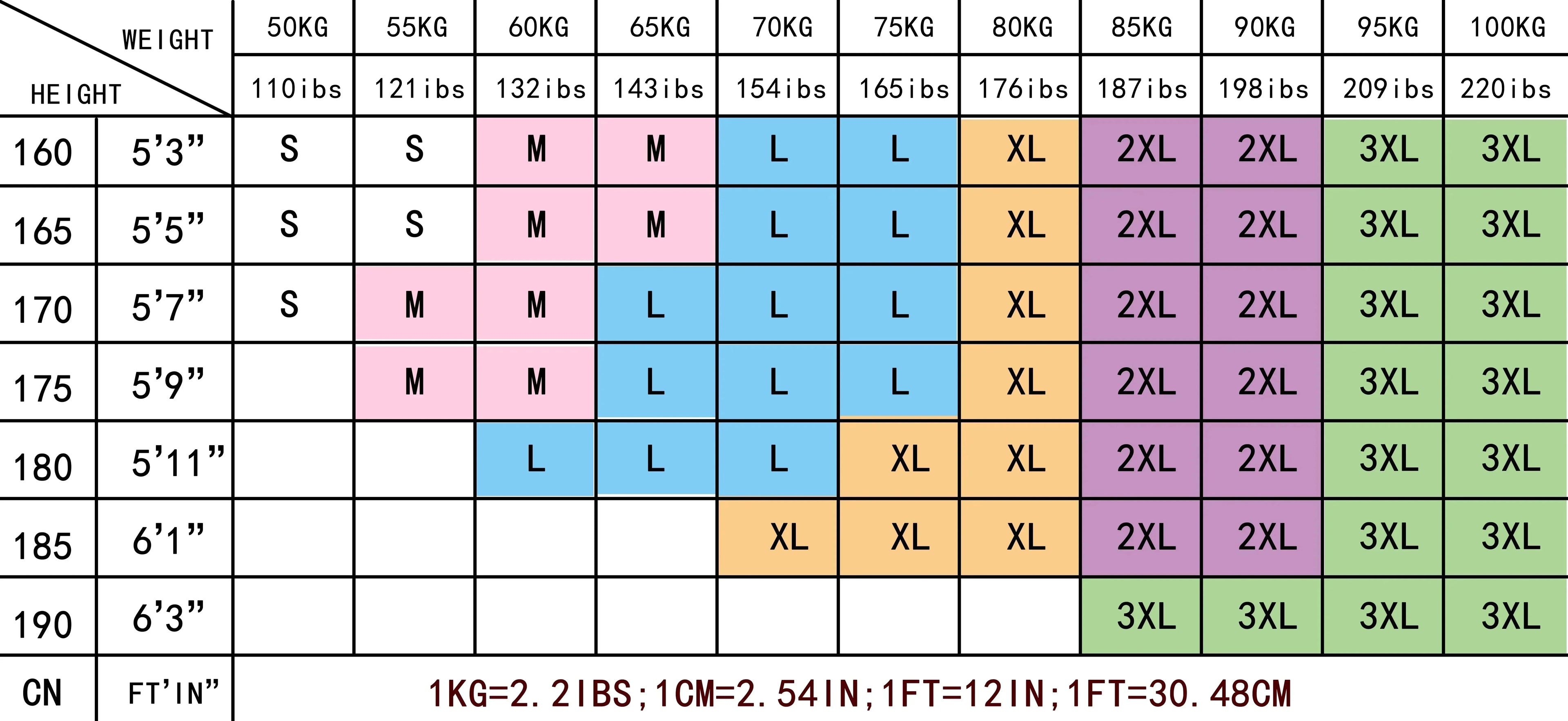 Y2K Compression Men's Fitness Gym Skeleton Harajuku Sports Running Fighting T-shirt Top Quick-drying Short-sleeved Towel Loop