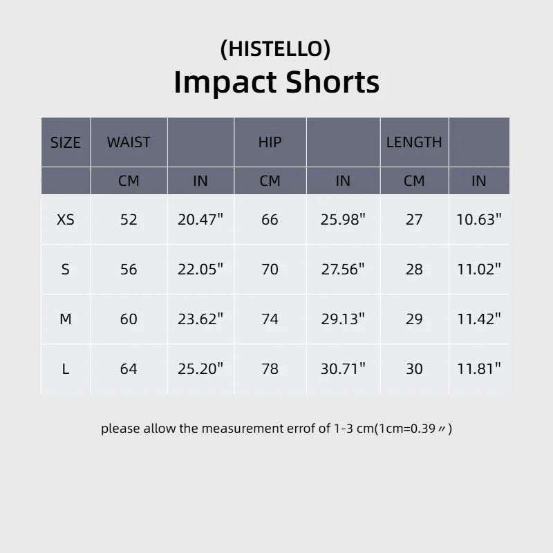 2 Pcs HISTELLO Impact Gym Sets Short Sleeve Seamless Yoga Clothing Fitness Set Women Workout Running Sports Short Leggings Suit