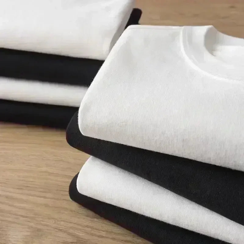 Scream Billy Stu Shirt BillyLoomis Shirt Stu Macher Scream Shirt Scream T-shirt Scream 1996 Movie Shirt Halloween Spooky Shirt