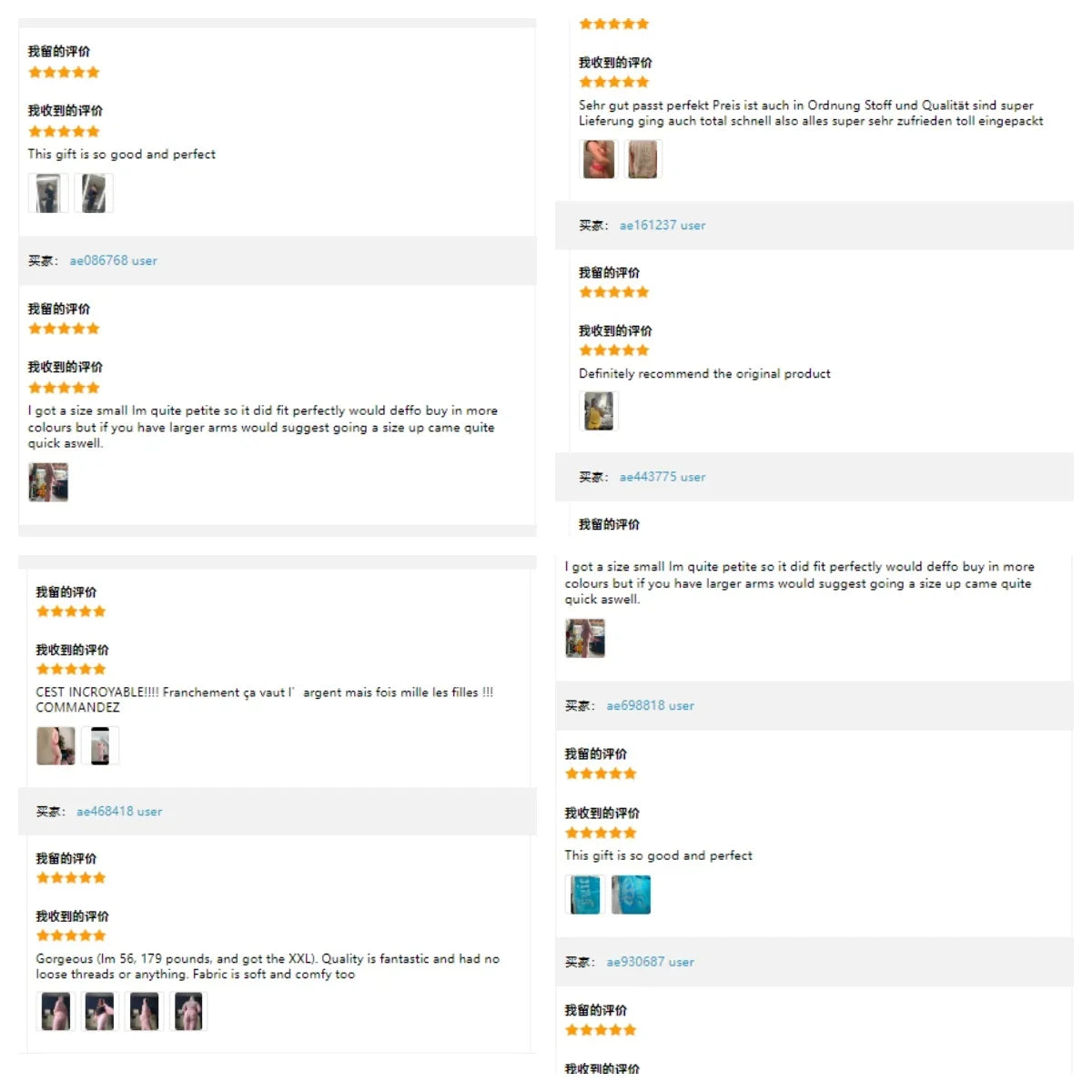 Winter Velvet Tracksuit for Women Juicy Tracksuit Heavy Duty Fleece Lined Hoodie and Pants Set | Solid Color Warm Jogger Outfit