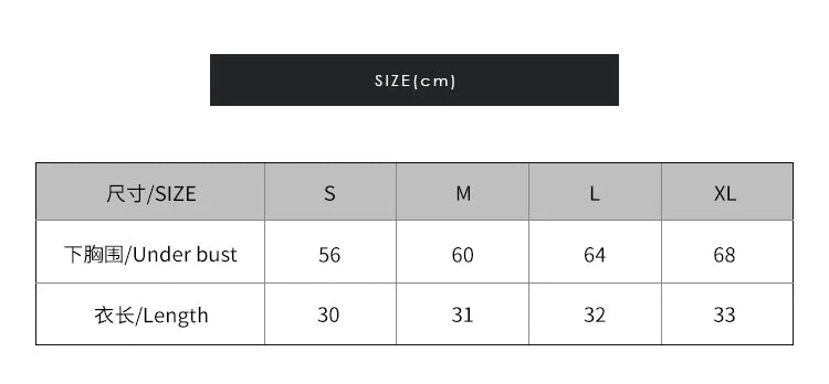 Fashionable seamless one-piece thin breathable sports bra sexy and beautiful back women's no steel ring cross shoulder strap br