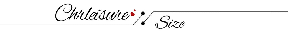 High Waisted Seamless Yoga Leggings, Ribbed Sportswear Tights, Fitness Apparel for Women, Gym and Casual Wear For Fall & Winter