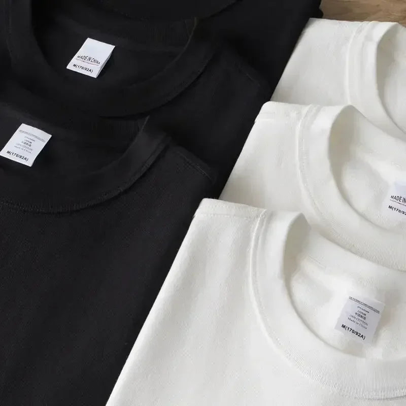 Scream Billy Stu Shirt BillyLoomis Shirt Stu Macher Scream Shirt Scream T-shirt Scream 1996 Movie Shirt Halloween Spooky Shirt