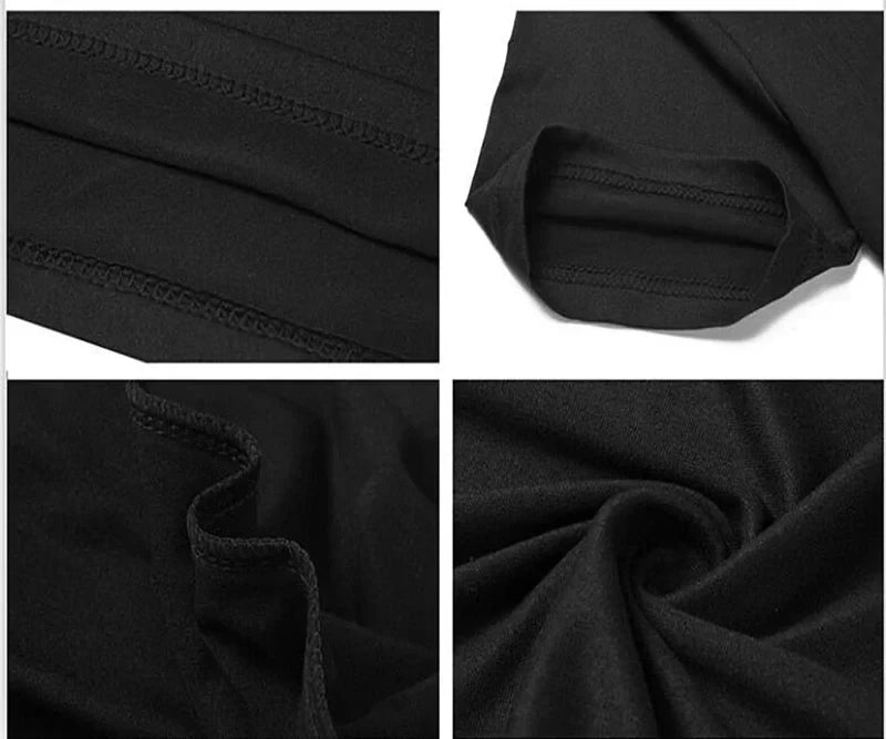 Fairycore T-shirt 90s Emo Girl Y2k Aesthetic Punk Crop Top Slim Fit Harajuku Retro Sexy Streetwear Letter Printed Sexy Clothes