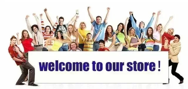 Scream Billy Stu Shirt BillyLoomis Shirt Stu Macher Scream Shirt Scream T-shirt Scream 1996 Movie Shirt Halloween Spooky Shirt