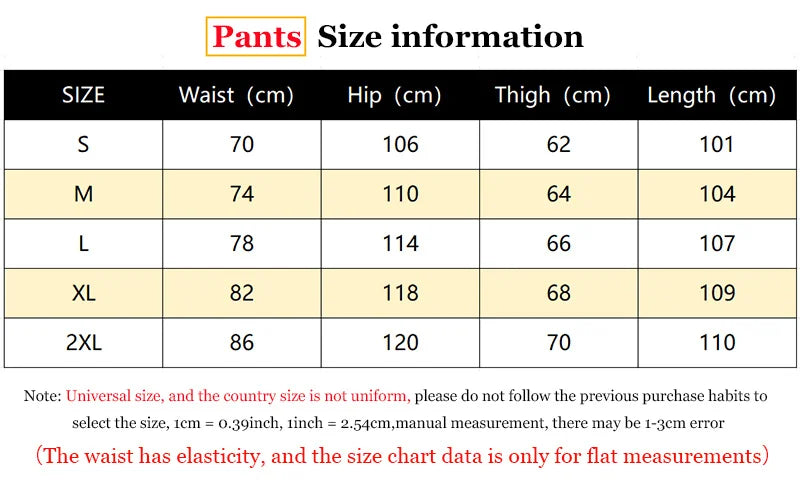 Streetwear Hoodie Sets Mens Y2K Straight Sweatpants Fashion Embroidery Logo Suits Casual High Street Couple Training Suit