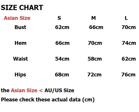 Women's Yoga Set Bum Balance Fitted Halter Tops & Shaping Pants 2pcs Yoga Sportwear Workout Gym Clothing High Waist Leggings Set