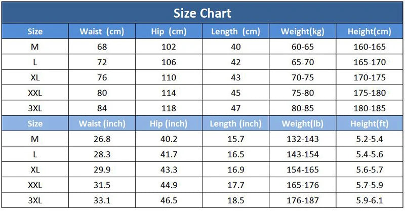 Summer Shorts for Men 2 in 1 Athletic Gym Workout Running Performance Shorts Print with Phone Pocket Quick Dry Breathable