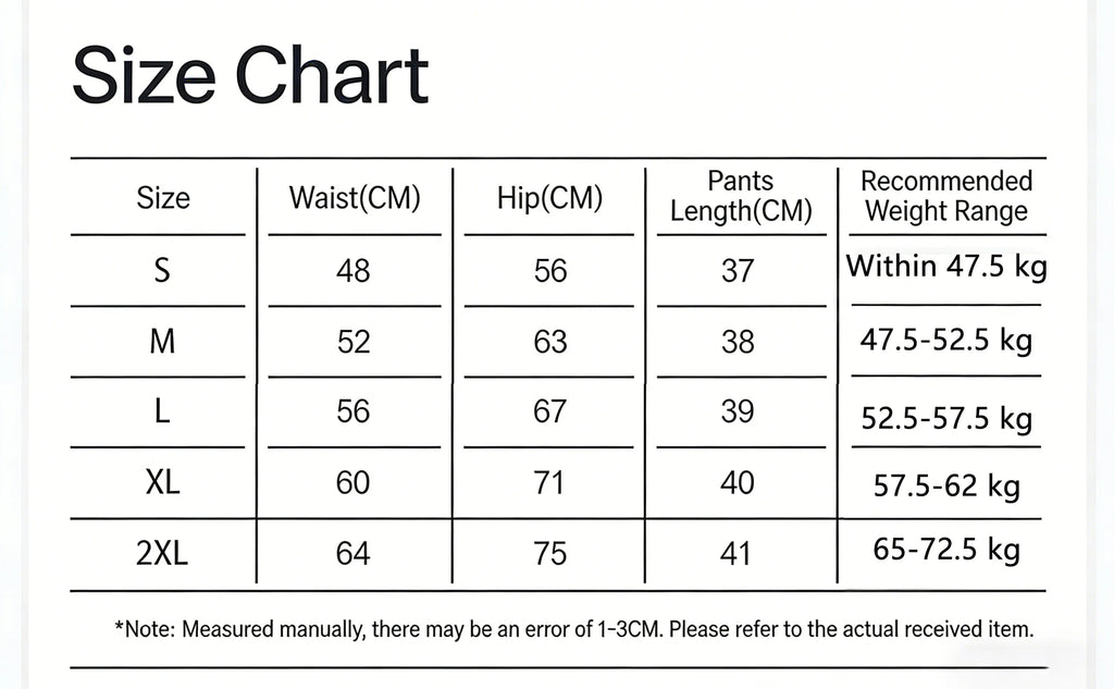 High waisted and hip lifting peach hip sports shorts for women in summer  feeling yoga and fitness pants for running and cycling