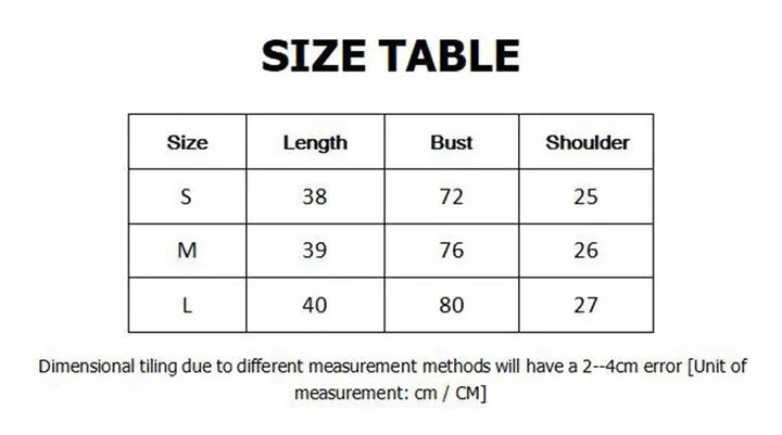 Fairycore T-shirt 90s Emo Girl Y2k Aesthetic Punk Crop Top Slim Fit Harajuku Retro Sexy Streetwear Letter Printed Sexy Clothes