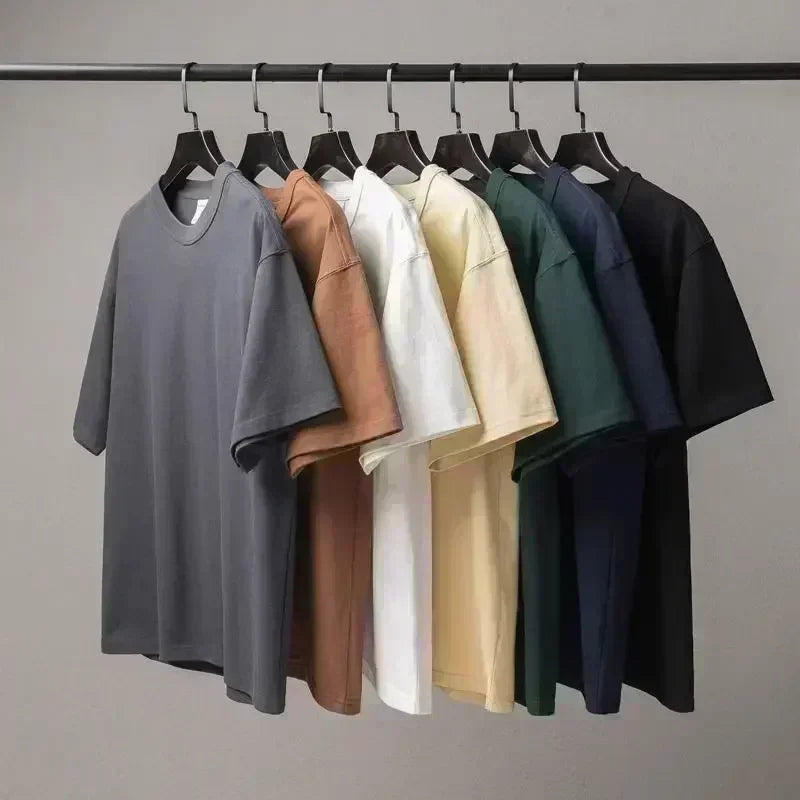 Scream Billy Stu Shirt BillyLoomis Shirt Stu Macher Scream Shirt Scream T-shirt Scream 1996 Movie Shirt Halloween Spooky Shirt