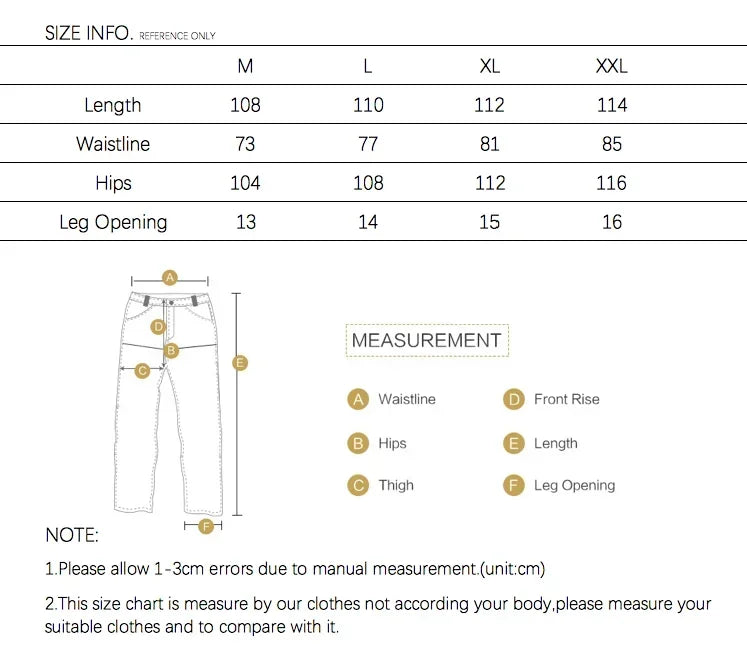 Y2K pants vintage Harajuku double Embroidered waist Sweatpants Men Wome Hip Hop Casual High waisted Wide Leg Pants Streetwear