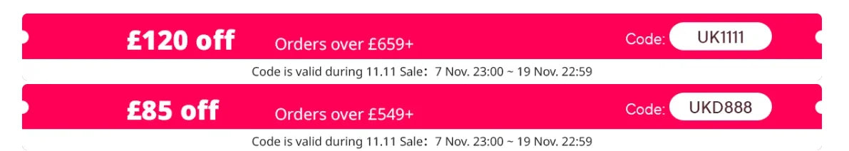 SOISOU Nylon Gym Sexiest Bra For Women Yoga Sport Top Women Tight Elastic Breathable Chest Pad Removable Crop Top 5 Colors