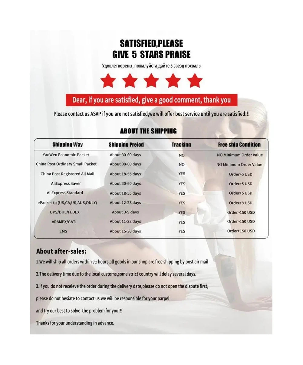 S-4XL Cross Side Buckle Sports Bra Sexy Lace Womens Underwear Thin No Rims Together Brassiere Seamless Shock-proof yoga Bralette