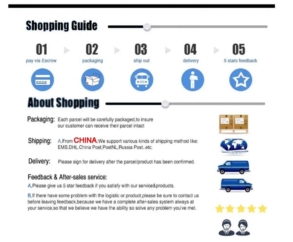 Fashion HXH Printed Anime Washed Tanks 2025 Summer Sleeveless Vests Vintage Back Print Tank Tops Camping & Hiking Wear T-shirts