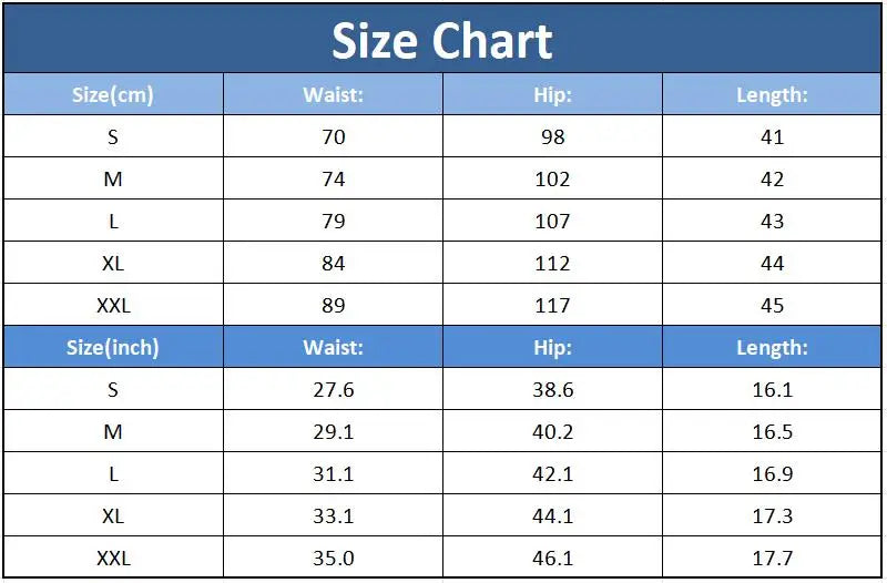 Y2K Christian Angel Cross Print Gym Shorts for Men Active Track Shorts with Pockets Athletic Workout Training Running Jogging