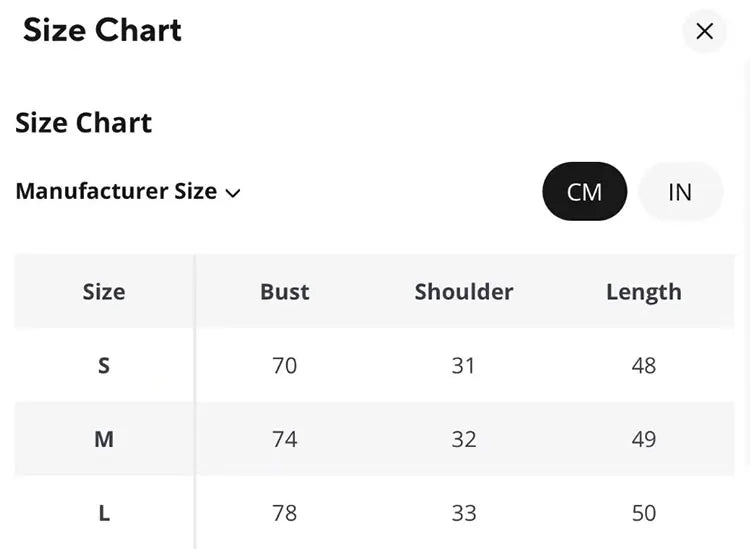 Y2k Printed Vest Strap for WOMEN'S Green Punk Short Sexy Corset Grunge Retro Cool Girl Gothic Fairycore Vest Sleeveless Emo