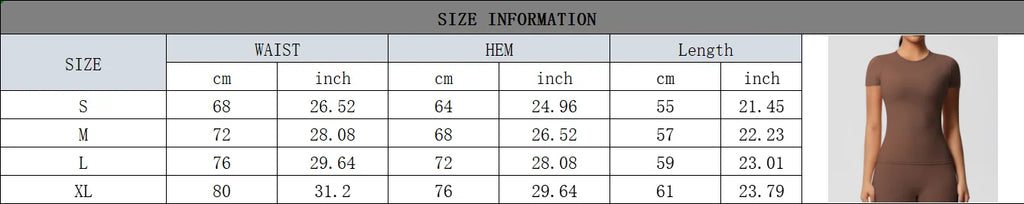 Women 2pcs Patchwork Sport Yoga Suit Gym Sports Crop Tops Sexy Bodycon Crop Tube Top Workout Leggins Booty Bum Leggins